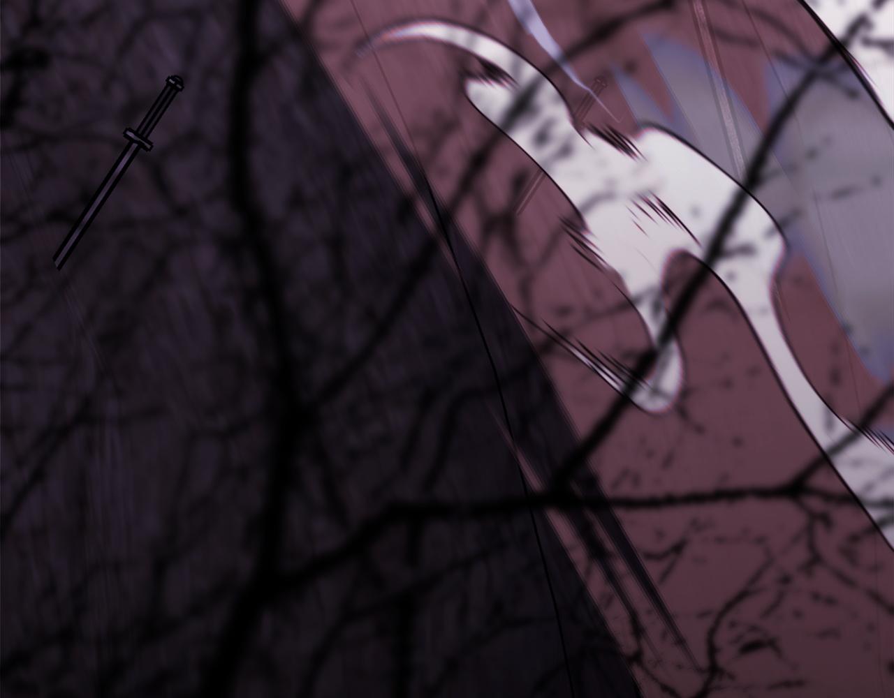 反正是歐風小甜漫 - 第136話 你會接受我的(7/8) - 2