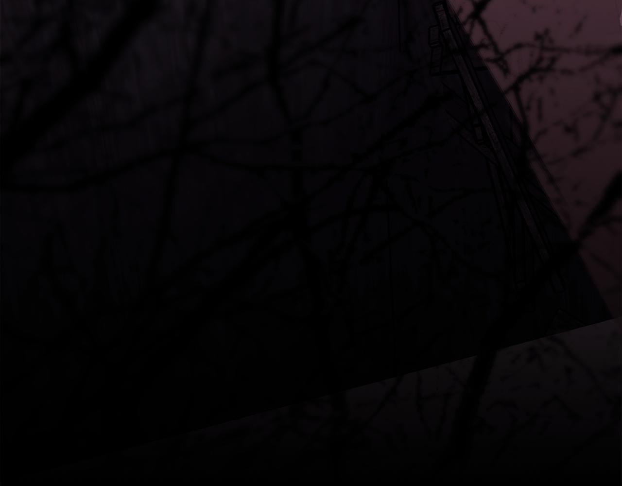 反正是歐風小甜漫 - 第136話 你會接受我的(7/8) - 3