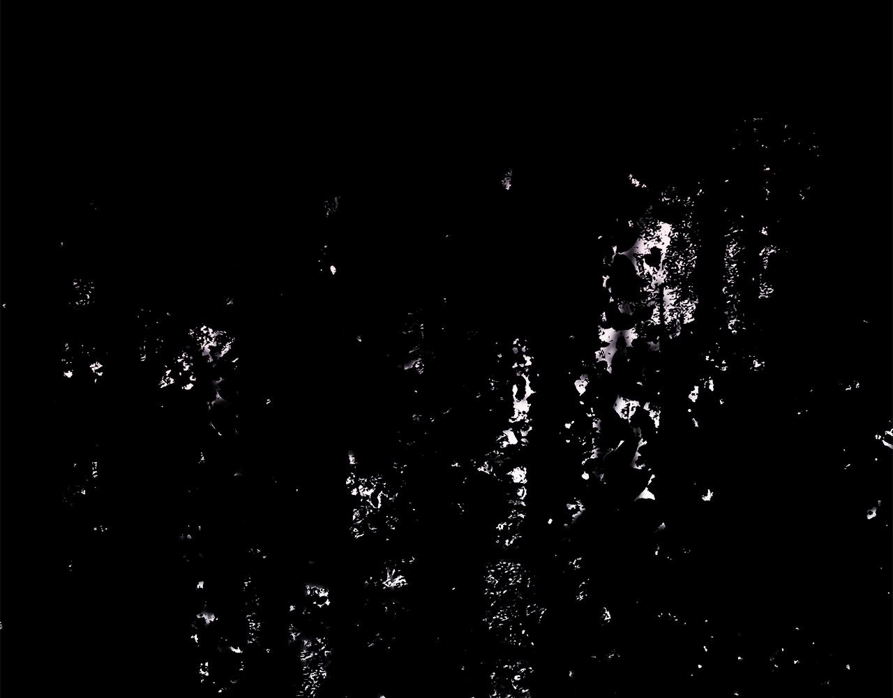 反正是歐風小甜漫 - 第136話 你會接受我的(7/8) - 4