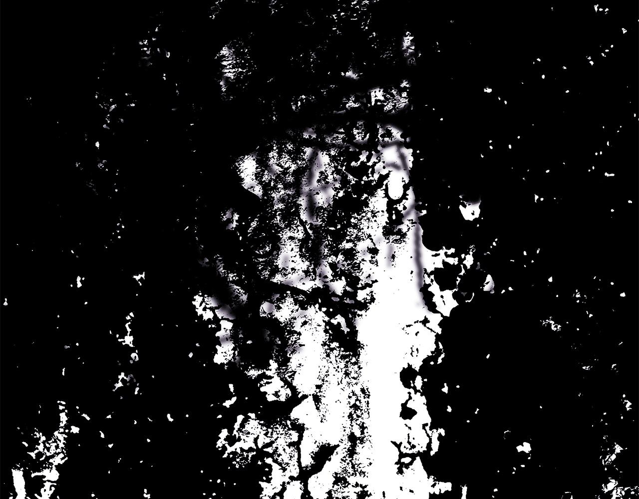 反正是歐風小甜漫 - 第136話 你會接受我的(7/8) - 5