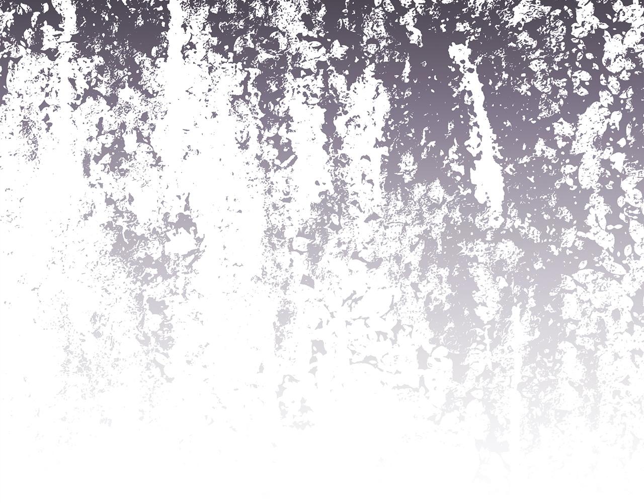 反正是歐風小甜漫 - 第136話 你會接受我的(8/8) - 2