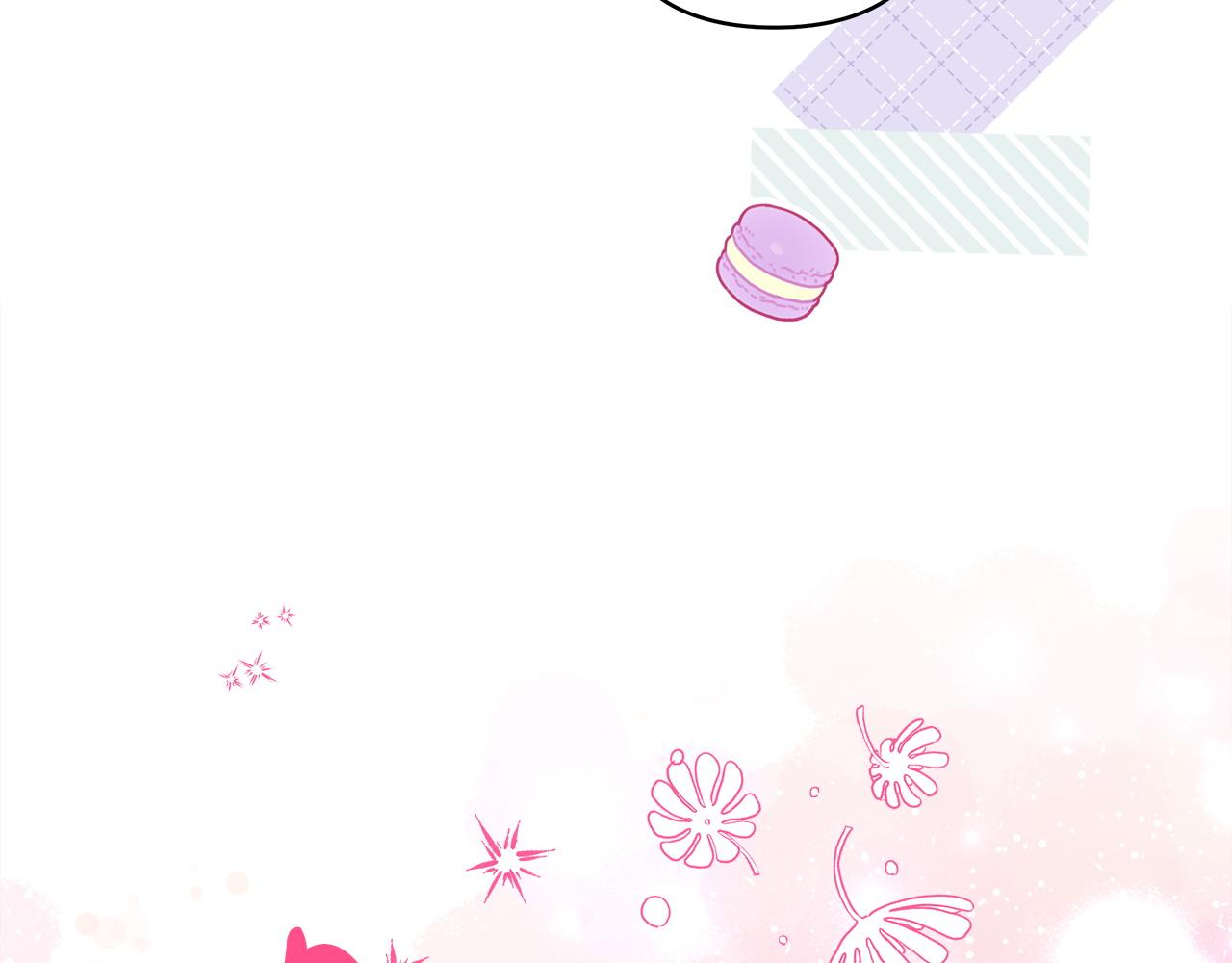 反正是歐風小甜漫 - 第136話 你會接受我的(8/8) - 3