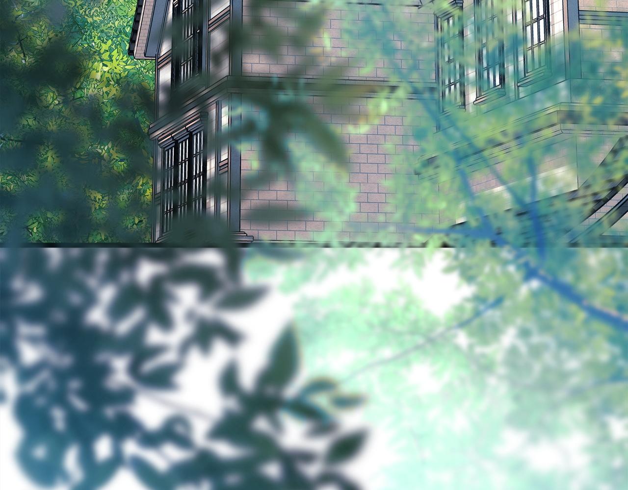 反正是歐風小甜漫 - 第136話 你會接受我的(1/8) - 5