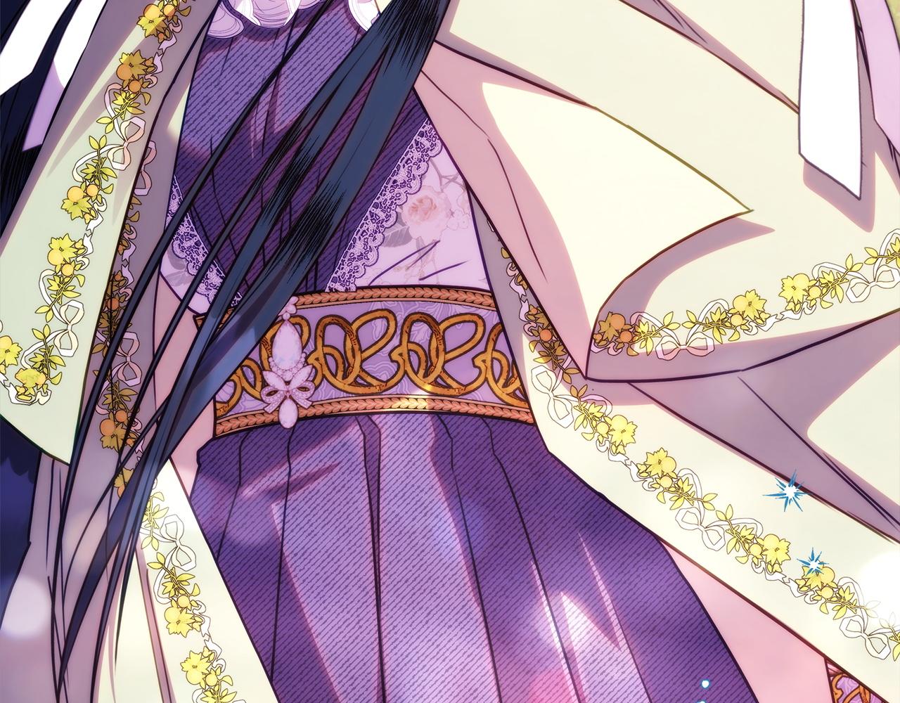 反正是歐風小甜漫 - 第136話 你會接受我的(2/8) - 8