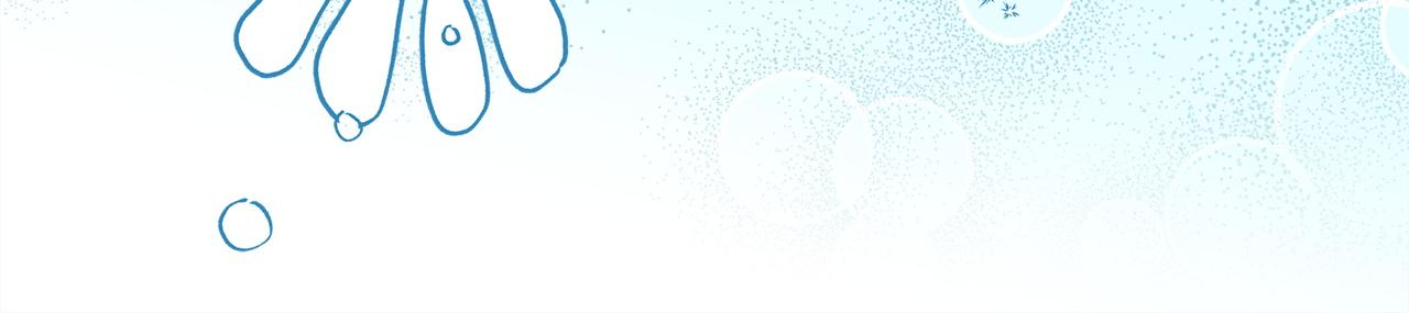 反正是歐風小甜漫 - 第136話 你會接受我的(2/8) - 2