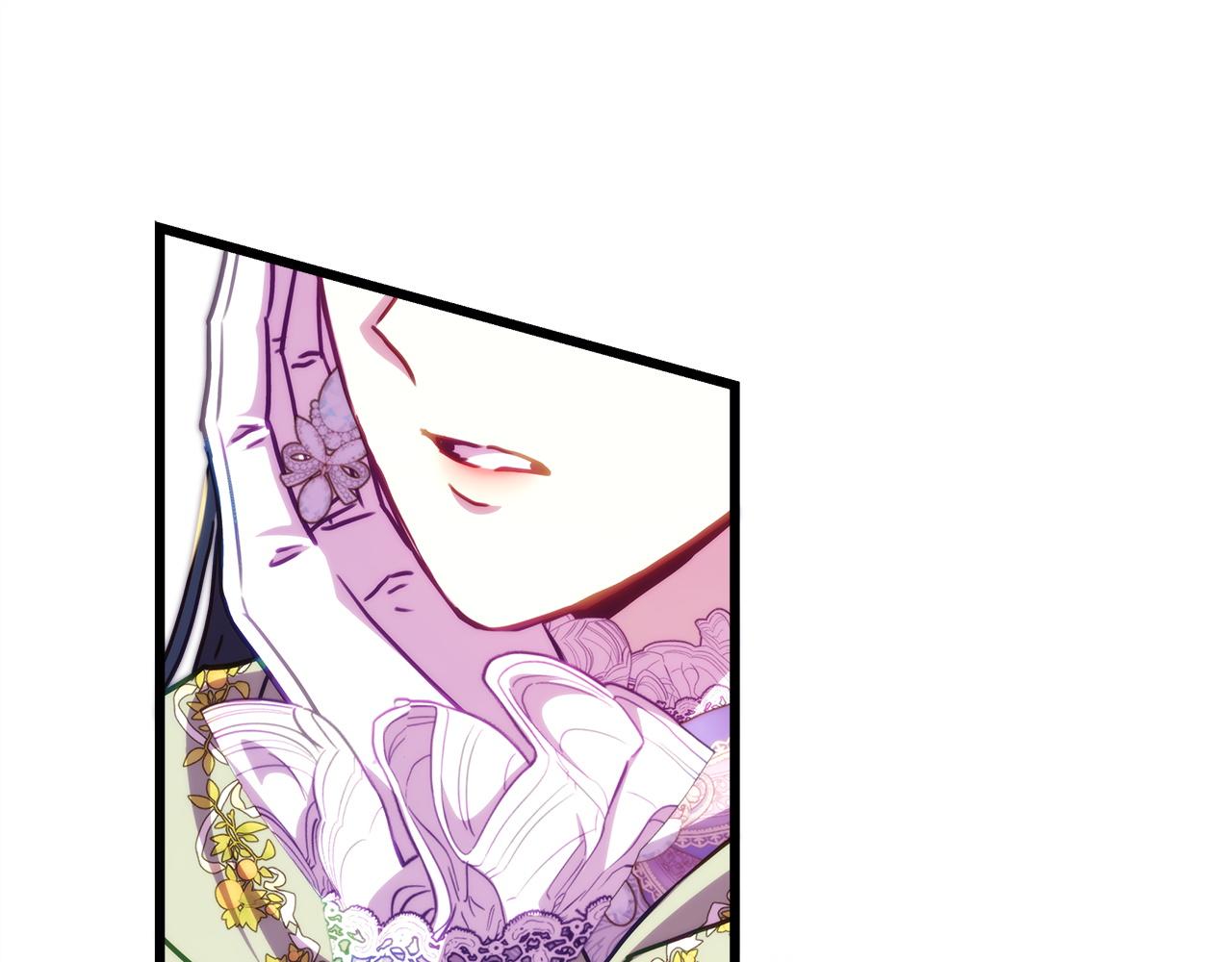 反正是歐風小甜漫 - 第136話 你會接受我的(2/8) - 3