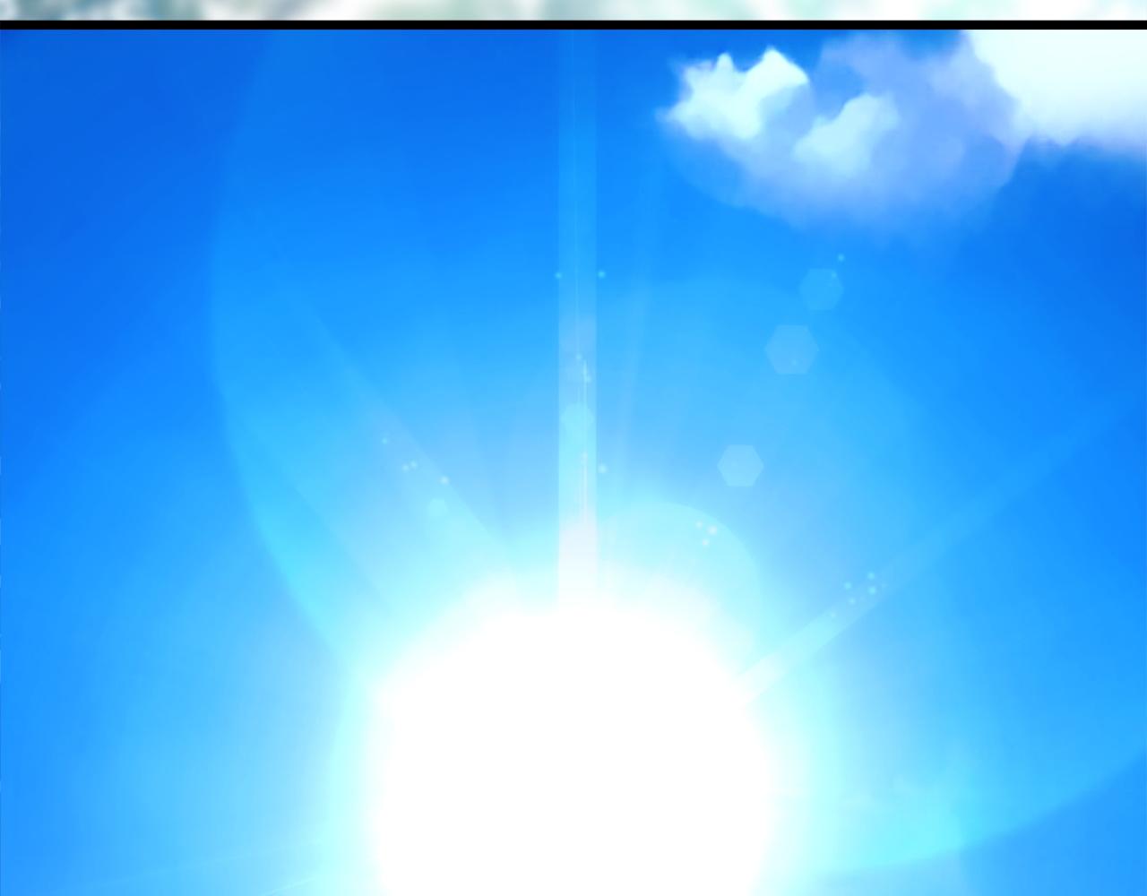 反正是歐風小甜漫 - 第136話 你會接受我的(1/8) - 7