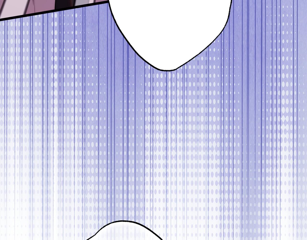 反正是歐風小甜漫 - 第136話 你會接受我的(2/8) - 1