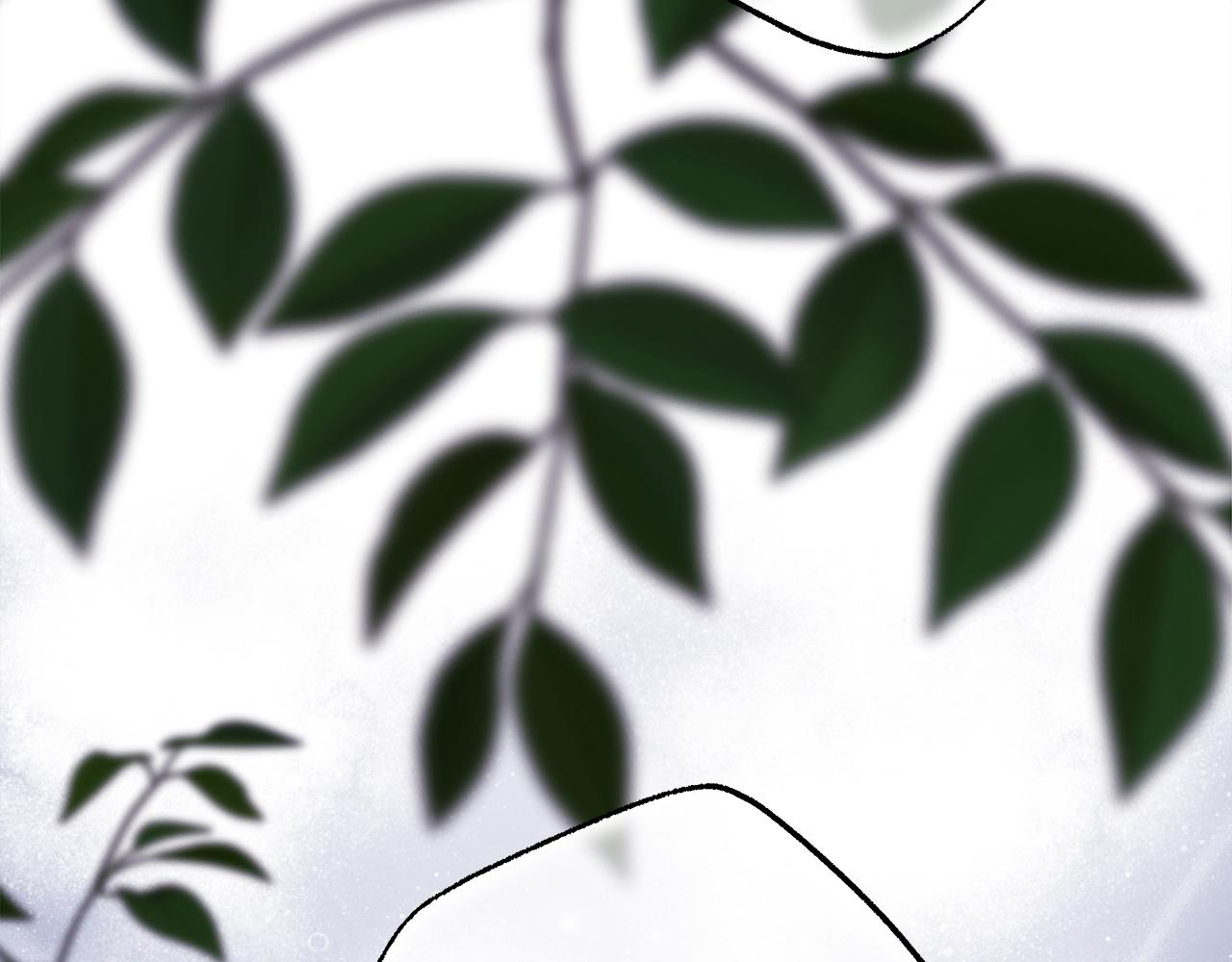 反正是歐風小甜漫 - 第136話 你會接受我的(2/8) - 3