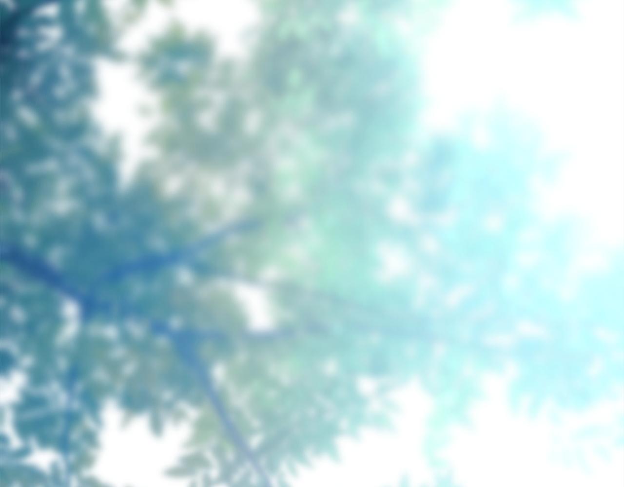 反正是歐風小甜漫 - 第136話 你會接受我的(1/8) - 1