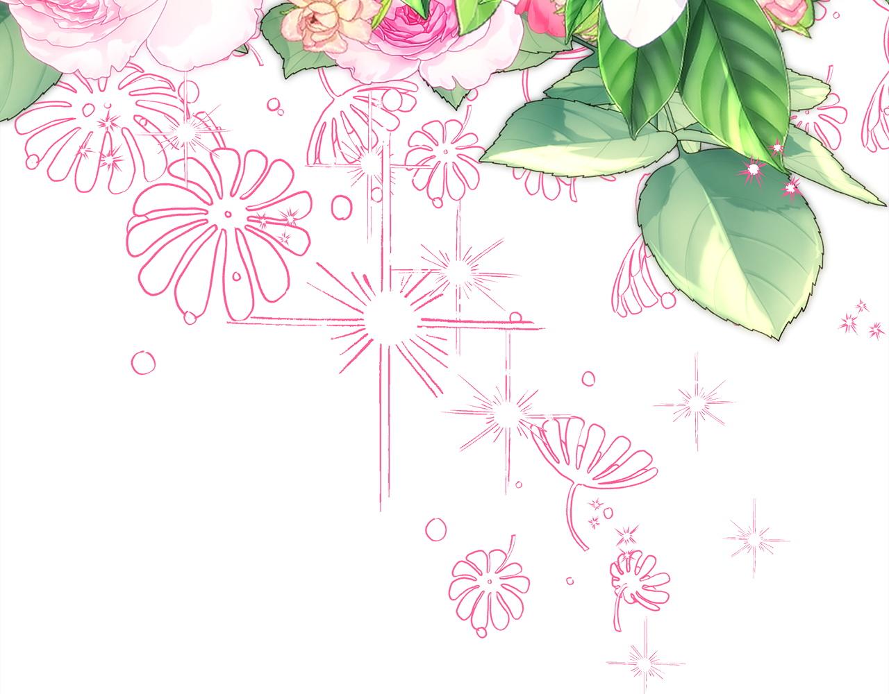 反正是歐風小甜漫 - 第136話 你會接受我的(2/8) - 7