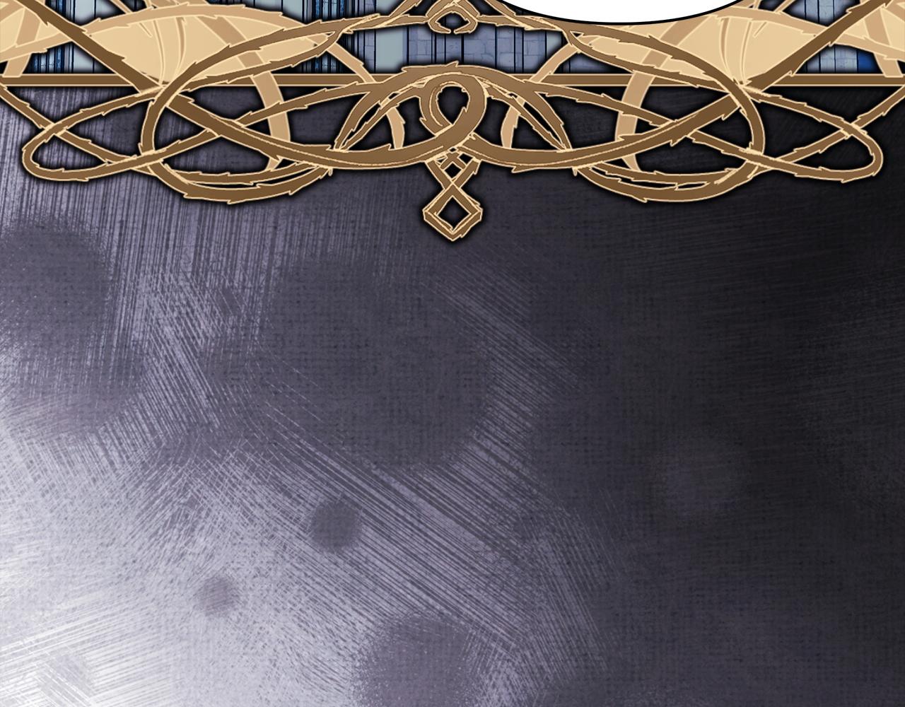 反正是歐風小甜漫 - 第138話 終於見面了(3/7) - 8