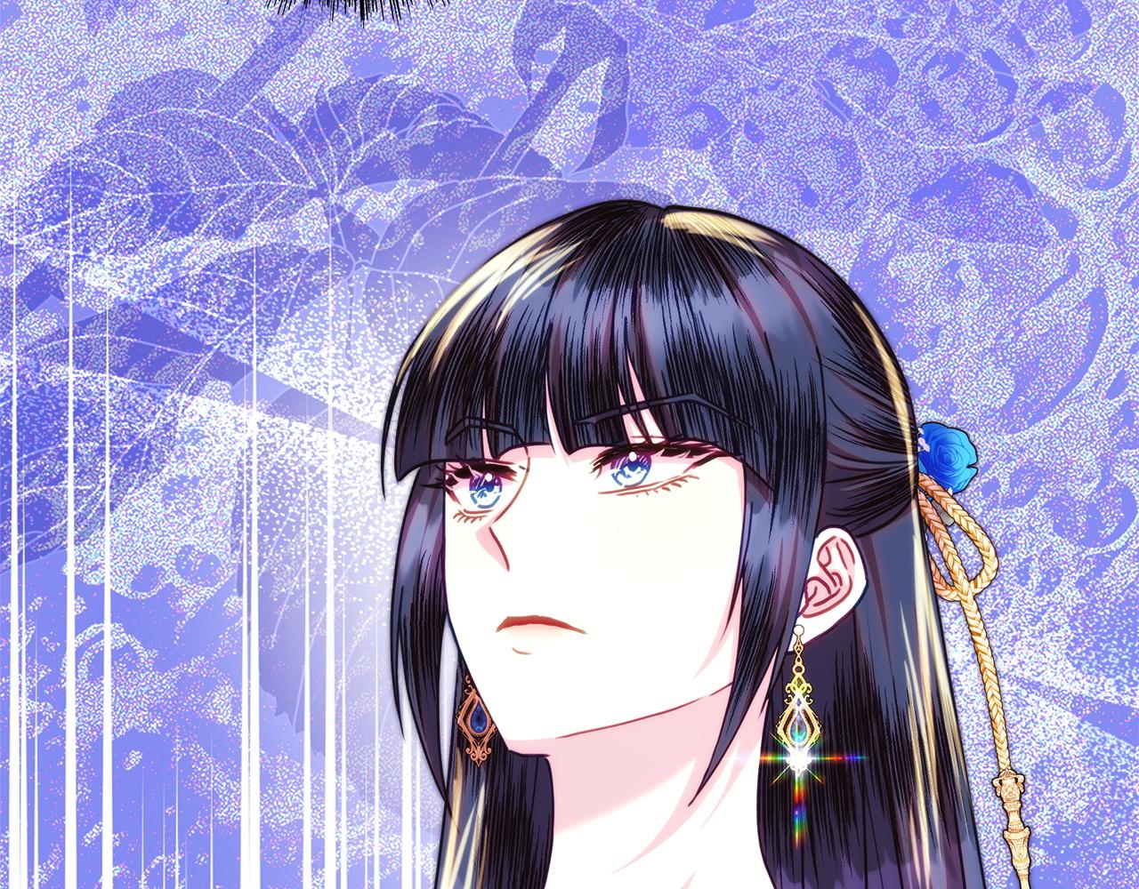 反正是歐風小甜漫 - 第138話 終於見面了(3/7) - 6