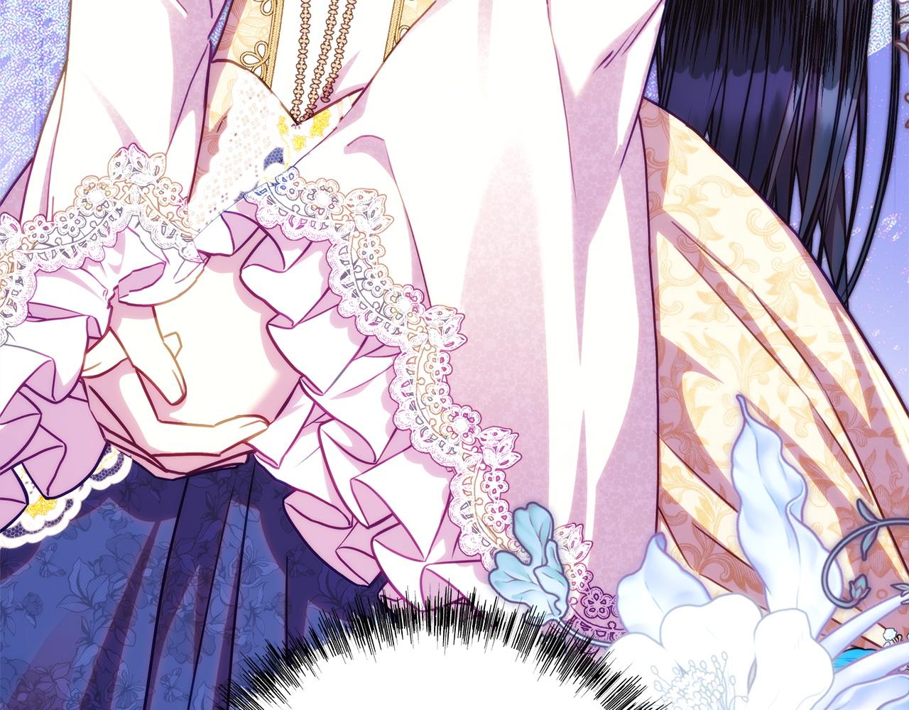 反正是歐風小甜漫 - 第138話 終於見面了(3/7) - 8