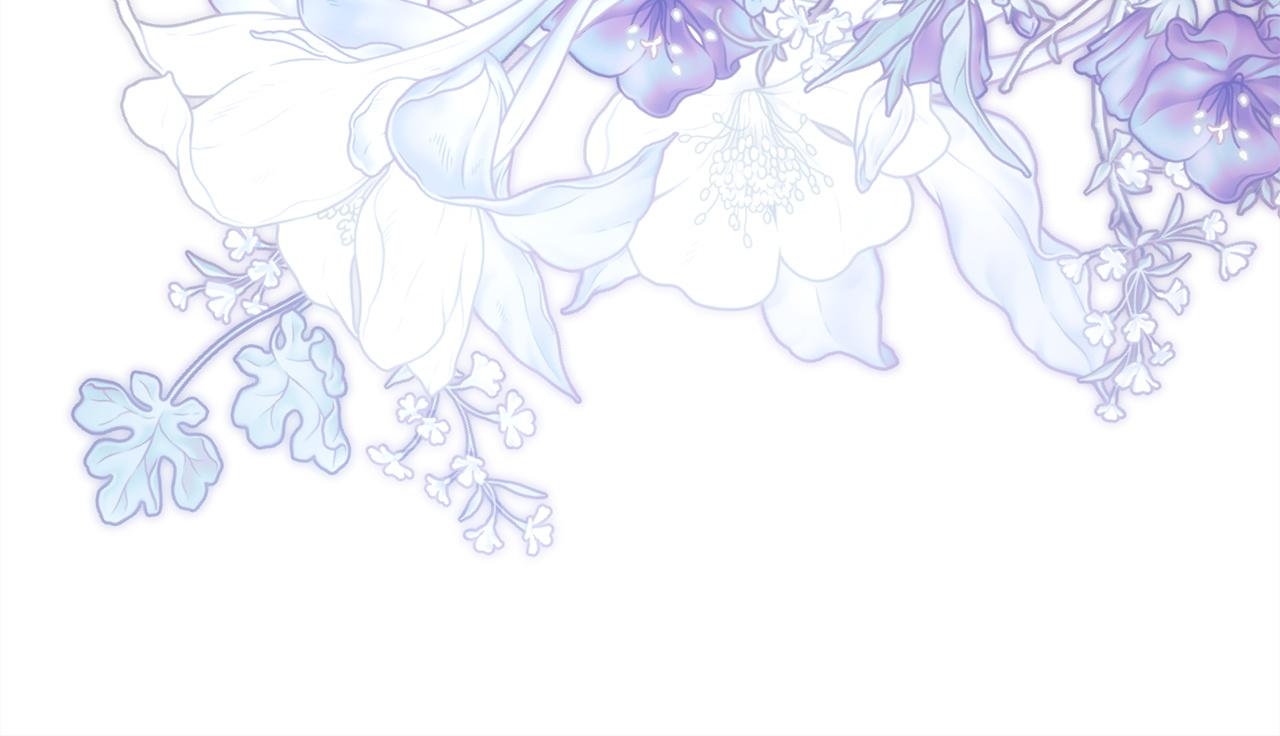 反正是歐風小甜漫 - 第138話 終於見面了(3/7) - 2