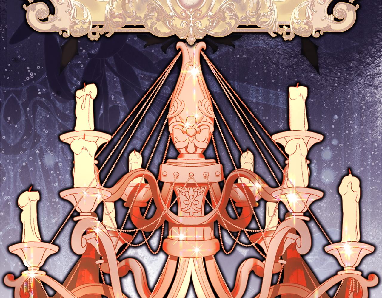 反正是歐風小甜漫 - 第138話 終於見面了(3/7) - 6