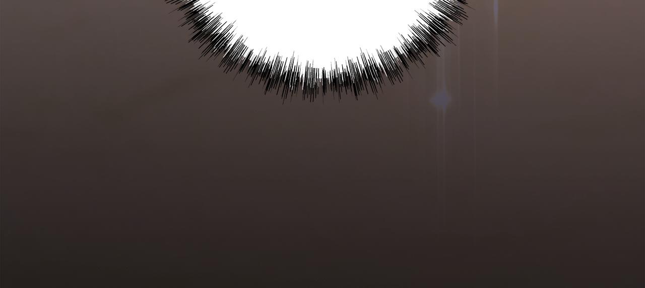 反正是歐風小甜漫 - 第138話 終於見面了(3/7) - 6