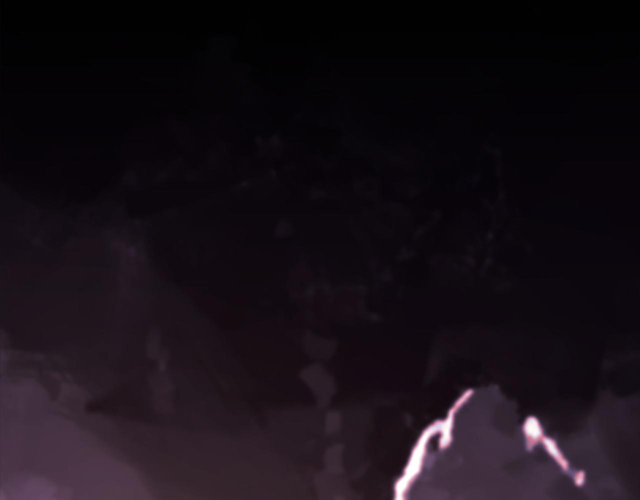 反正是歐風小甜漫 - 第138話 終於見面了(3/7) - 7