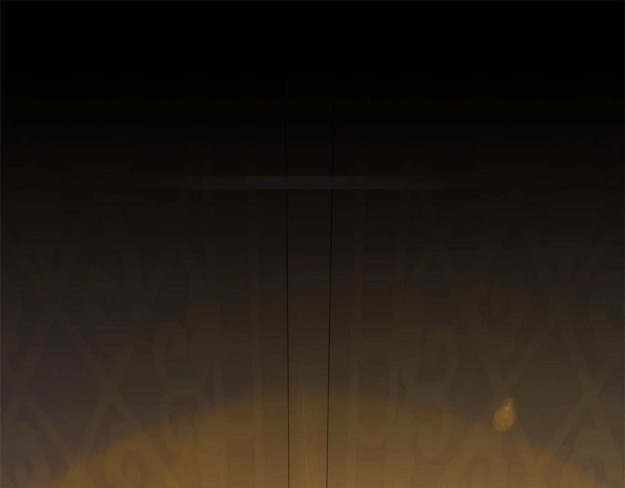 反正是歐風小甜漫 - 第138話 終於見面了(3/7) - 4