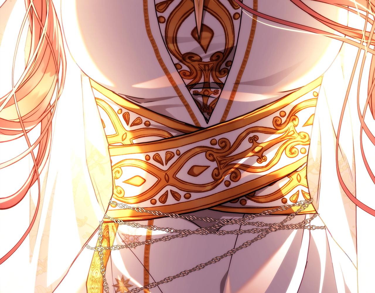 反正是歐風小甜漫 - 第138話 終於見面了(3/7) - 1