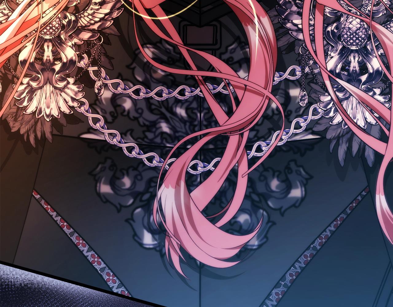 反正是歐風小甜漫 - 第138話 終於見面了(3/7) - 6