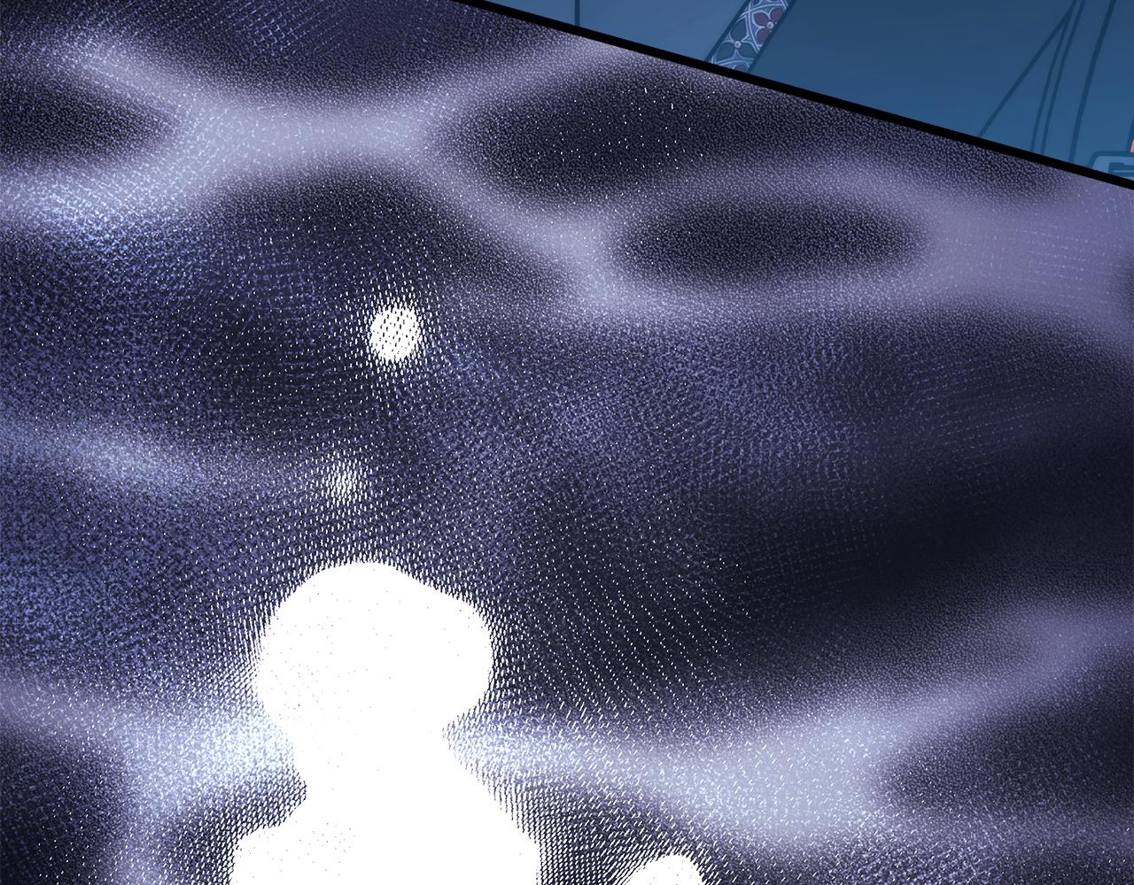 反正是歐風小甜漫 - 第138話 終於見面了(3/7) - 7