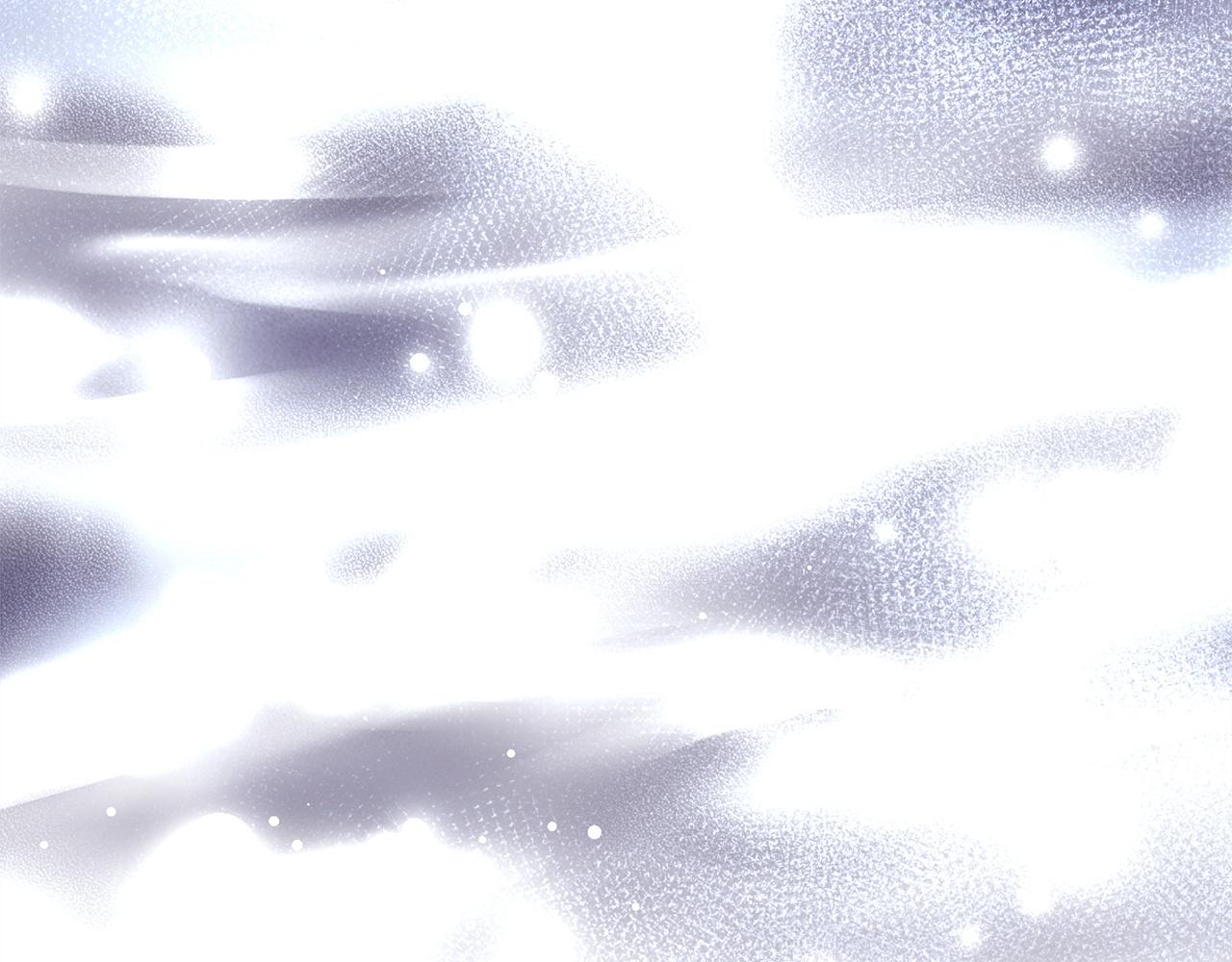 反正是歐風小甜漫 - 第138話 終於見面了(3/7) - 2