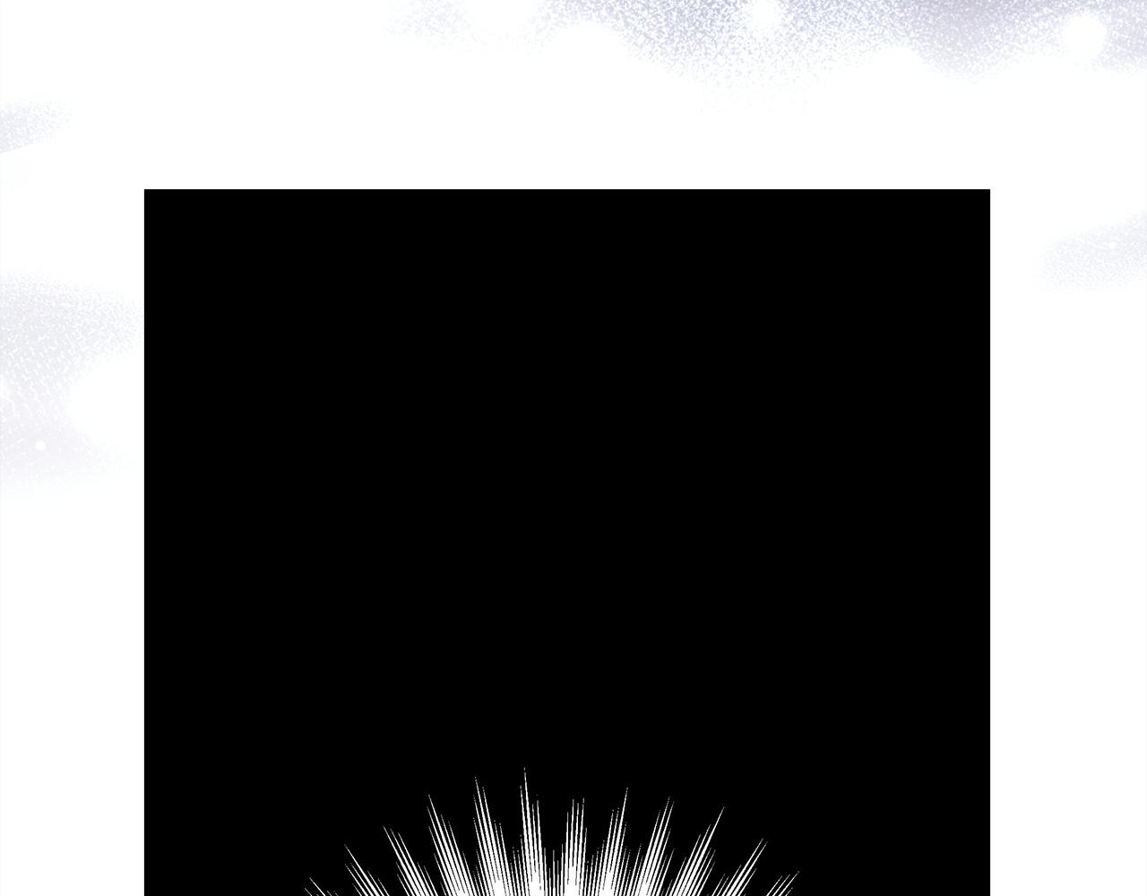 反正是歐風小甜漫 - 第138話 終於見面了(3/7) - 3