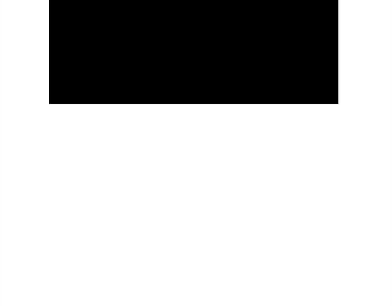 反正是歐風小甜漫 - 第138話 終於見面了(3/7) - 5