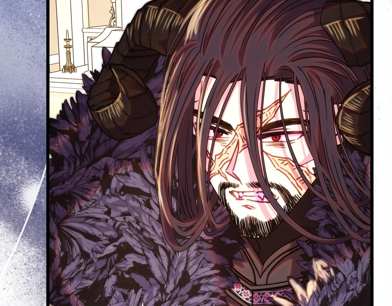 反正是歐風小甜漫 - 第138話 終於見面了(4/7) - 2