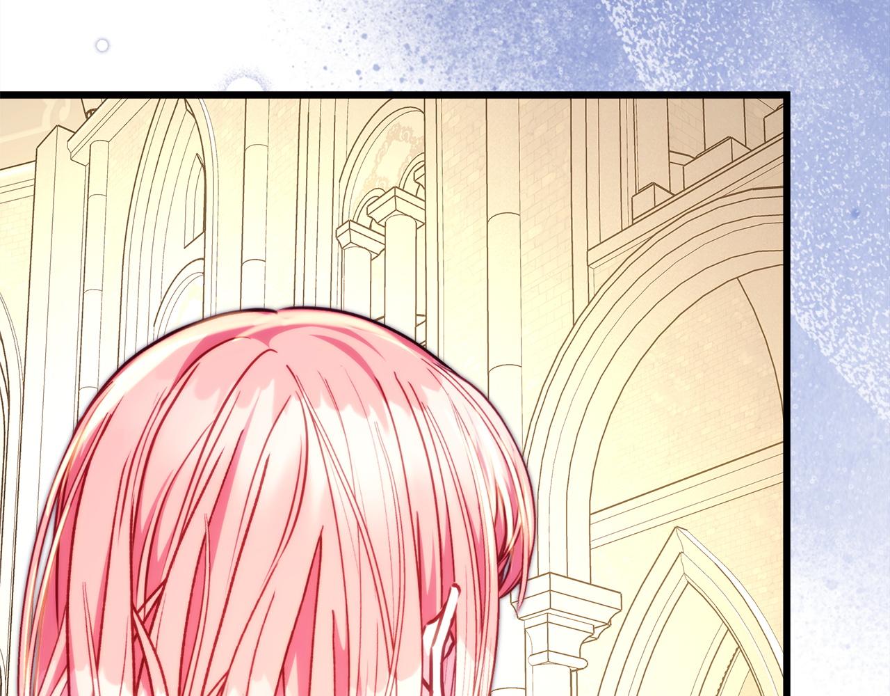 反正是歐風小甜漫 - 第138話 終於見面了(4/7) - 5