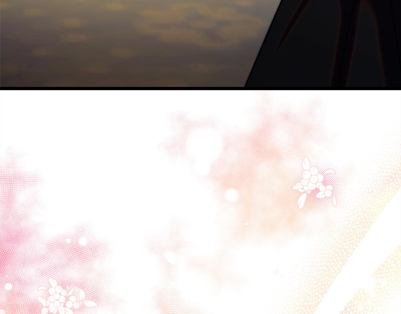 反正是歐風小甜漫 - 第138話 終於見面了(4/7) - 6