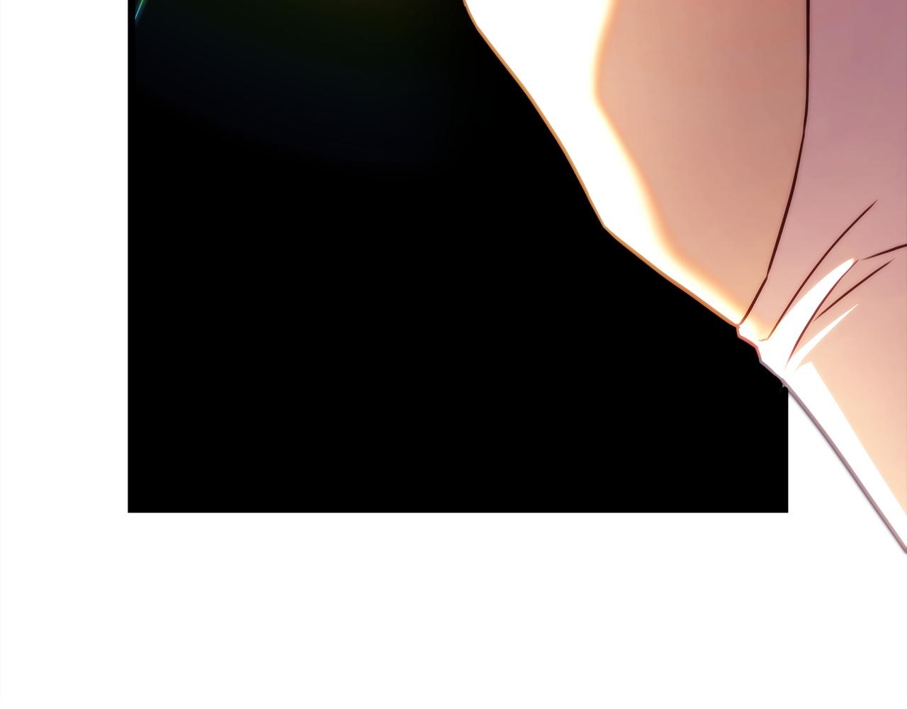 反正是歐風小甜漫 - 第138話 終於見面了(4/7) - 5