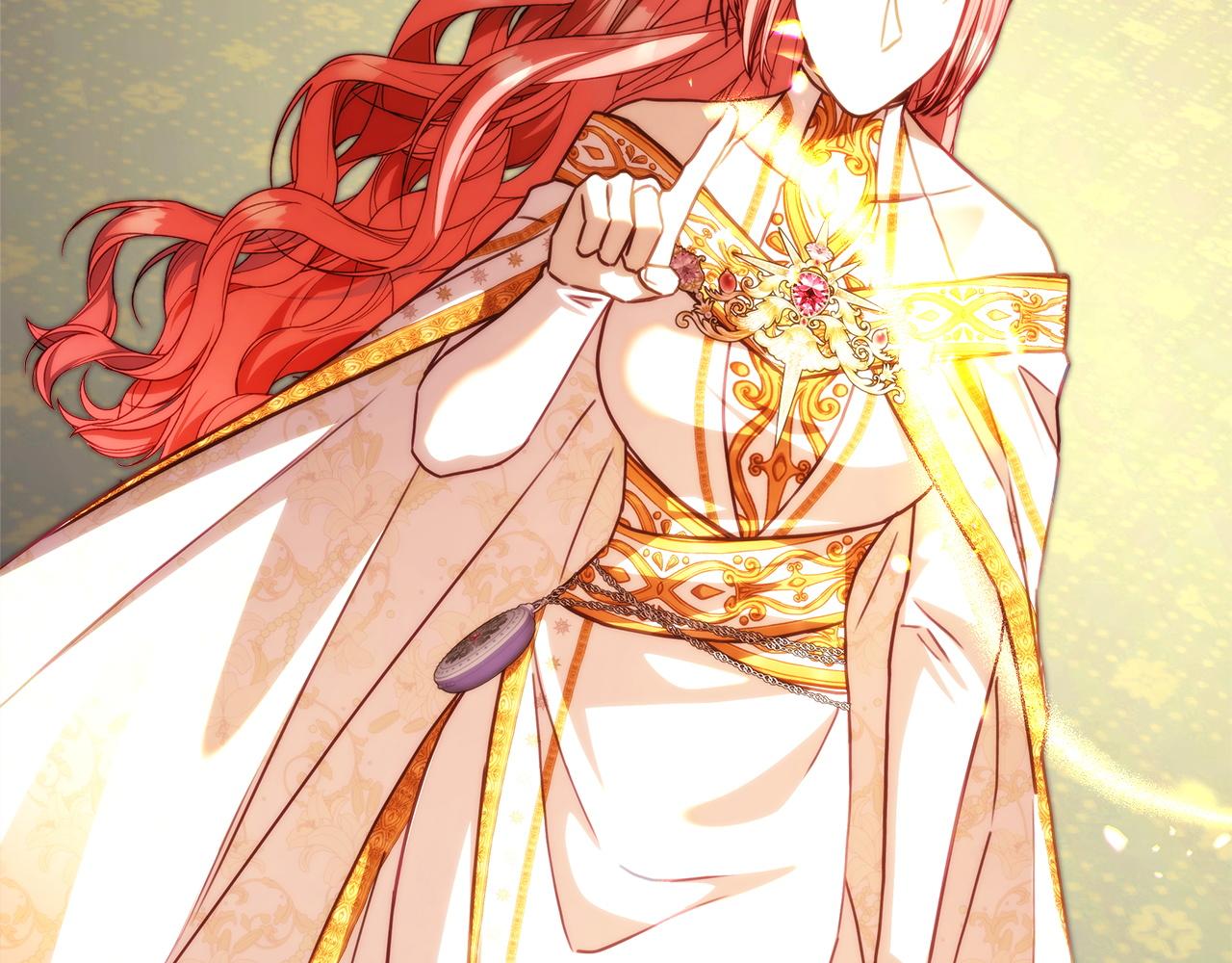 反正是歐風小甜漫 - 第138話 終於見面了(5/7) - 6