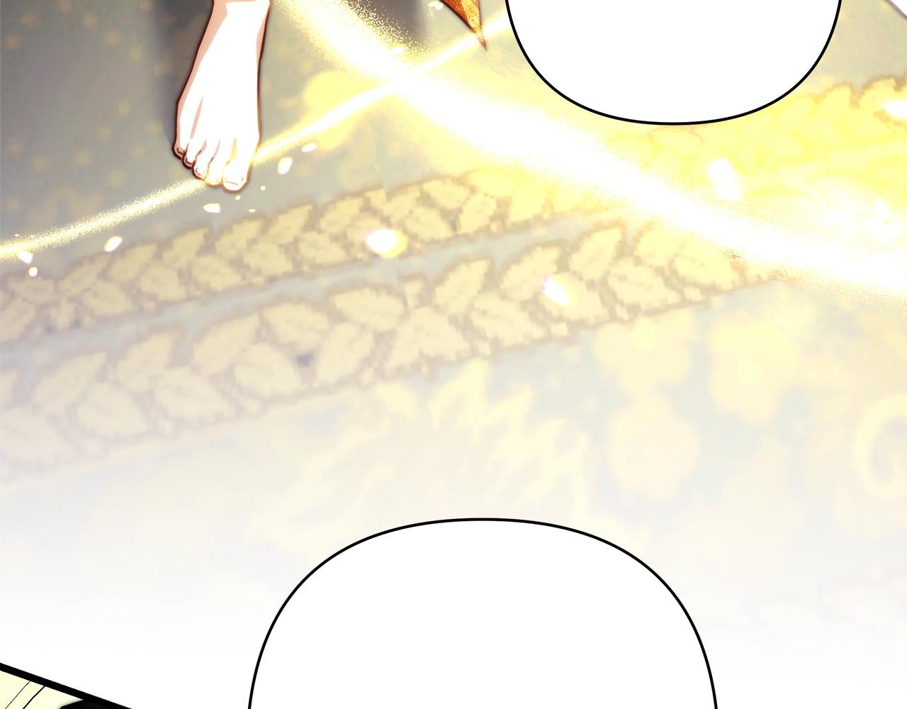 反正是歐風小甜漫 - 第138話 終於見面了(5/7) - 8