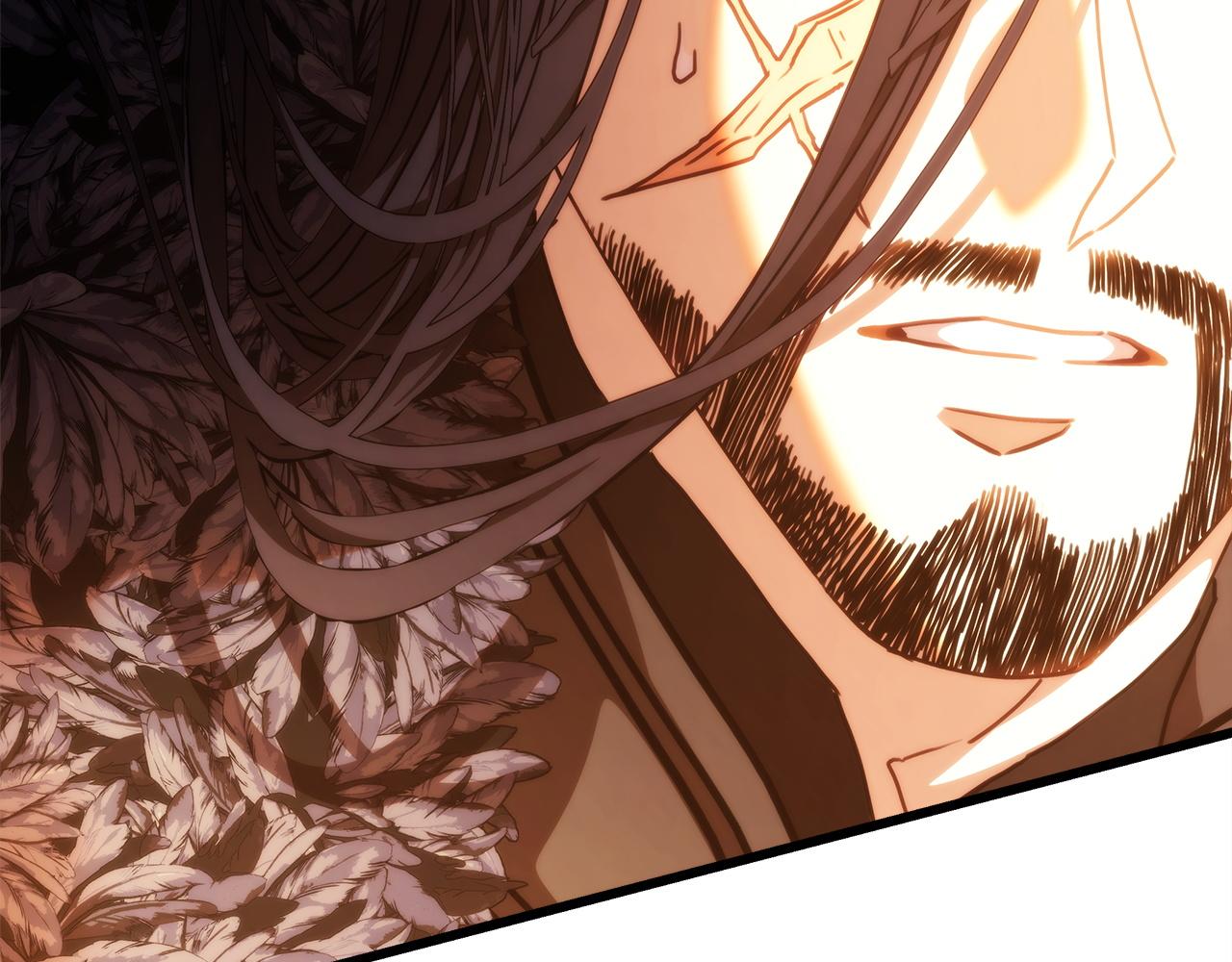 反正是歐風小甜漫 - 第138話 終於見面了(5/7) - 2