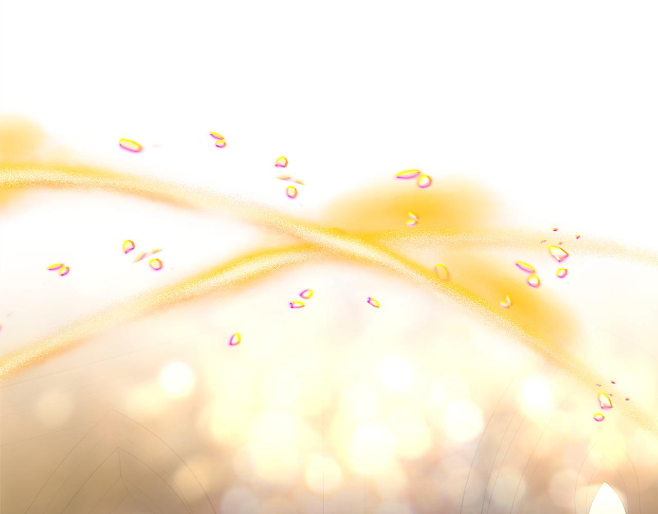 反正是歐風小甜漫 - 第138話 終於見面了(5/7) - 4