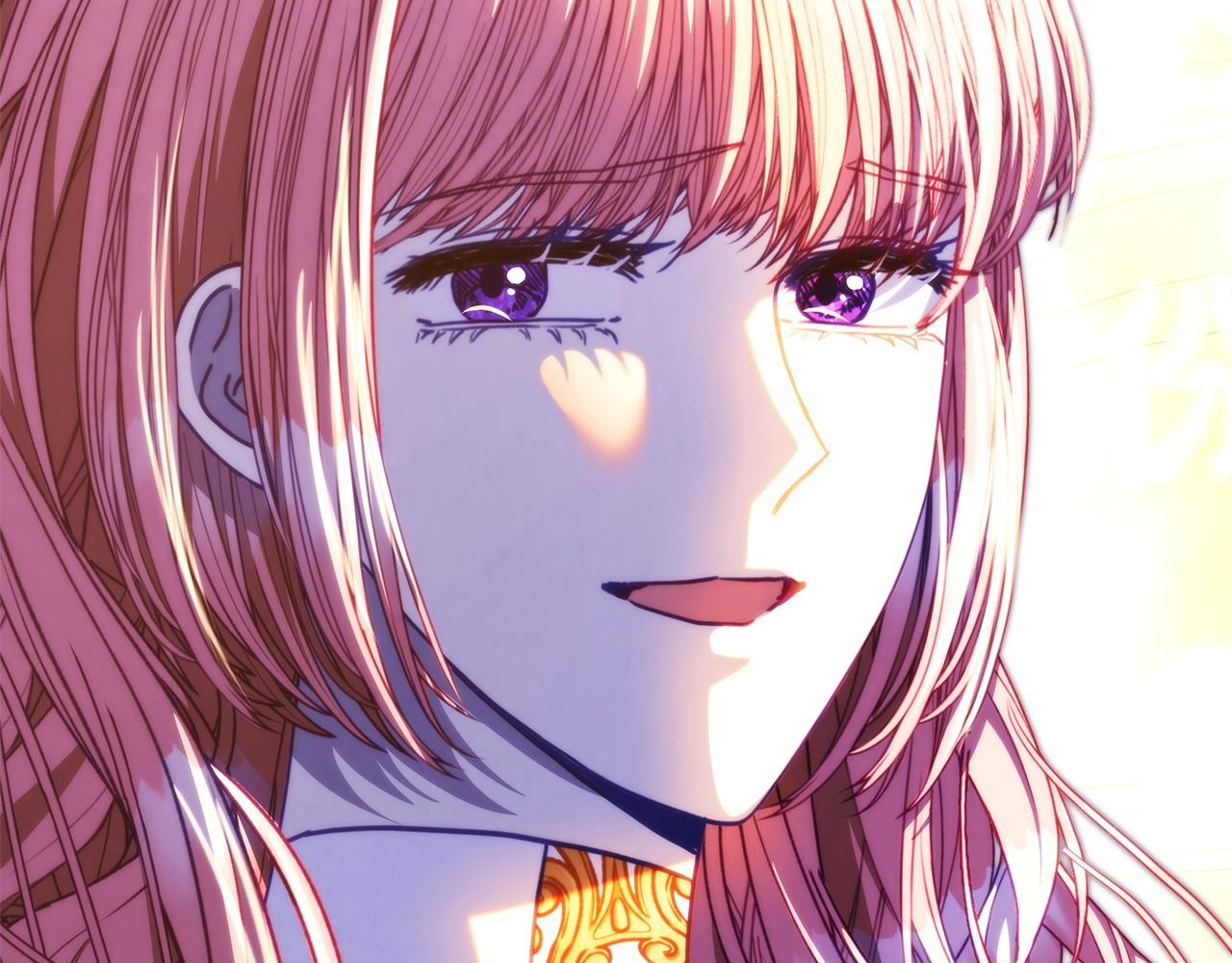 反正是歐風小甜漫 - 第138話 終於見面了(5/7) - 3