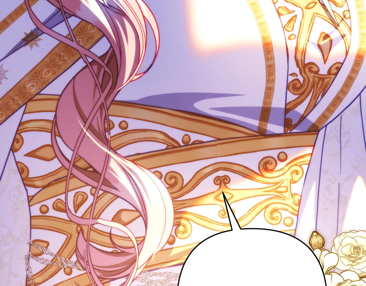 反正是歐風小甜漫 - 第138話 終於見面了(5/7) - 5