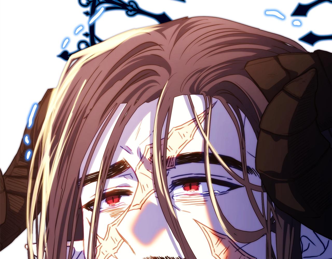 反正是歐風小甜漫 - 第138話 終於見面了(5/7) - 8