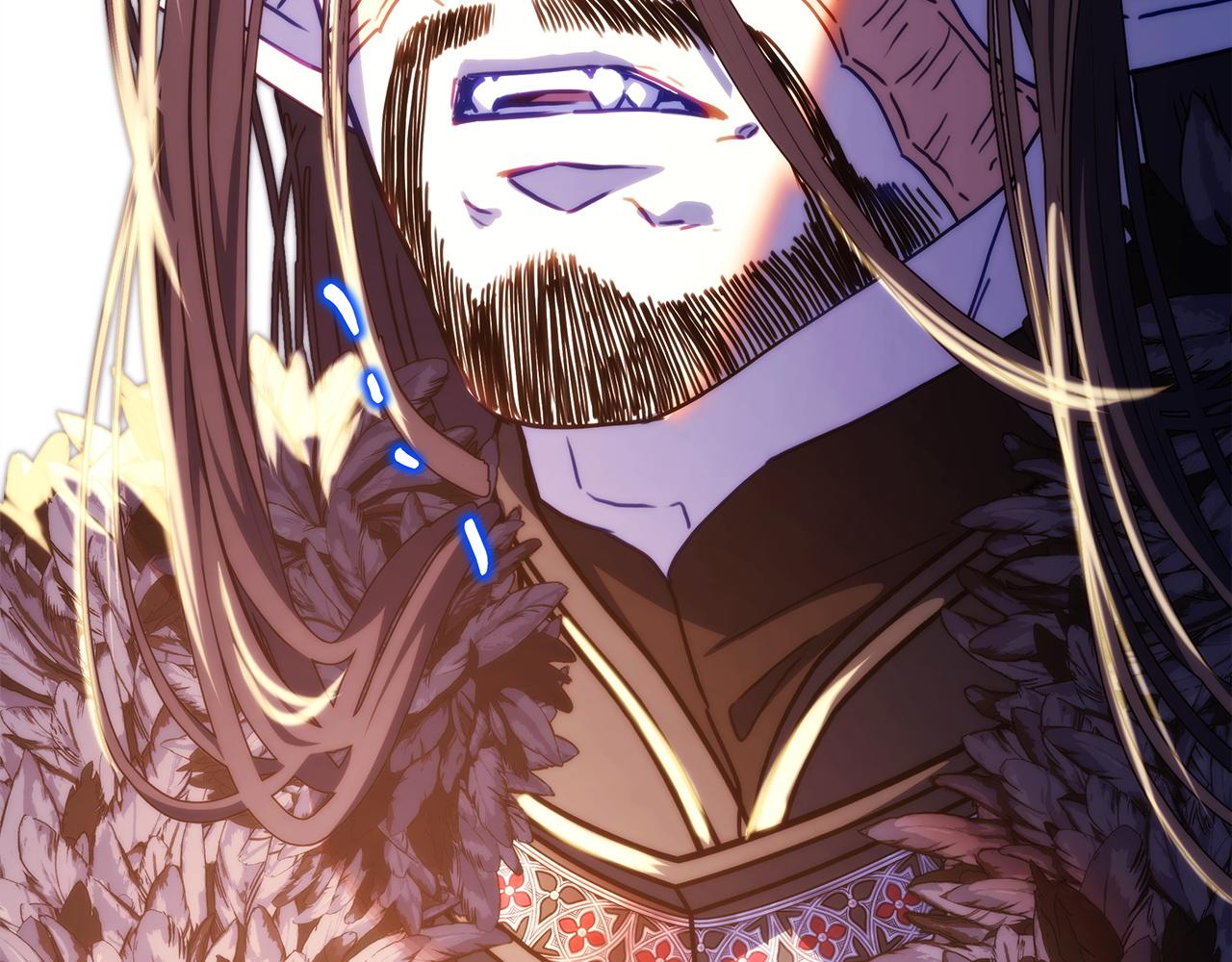 反正是歐風小甜漫 - 第138話 終於見面了(5/7) - 1