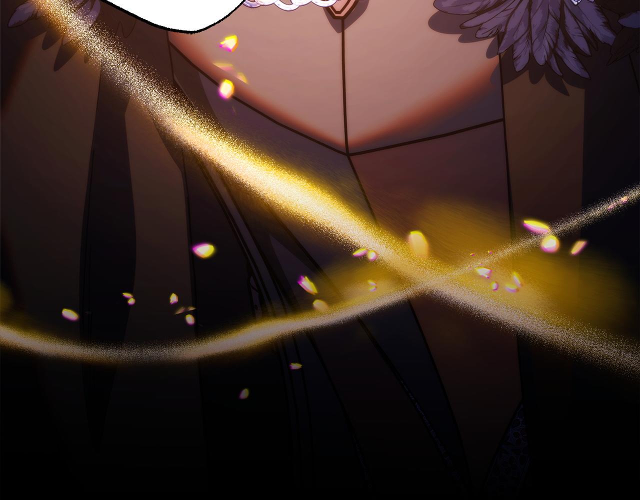 反正是歐風小甜漫 - 第138話 終於見面了(5/7) - 3