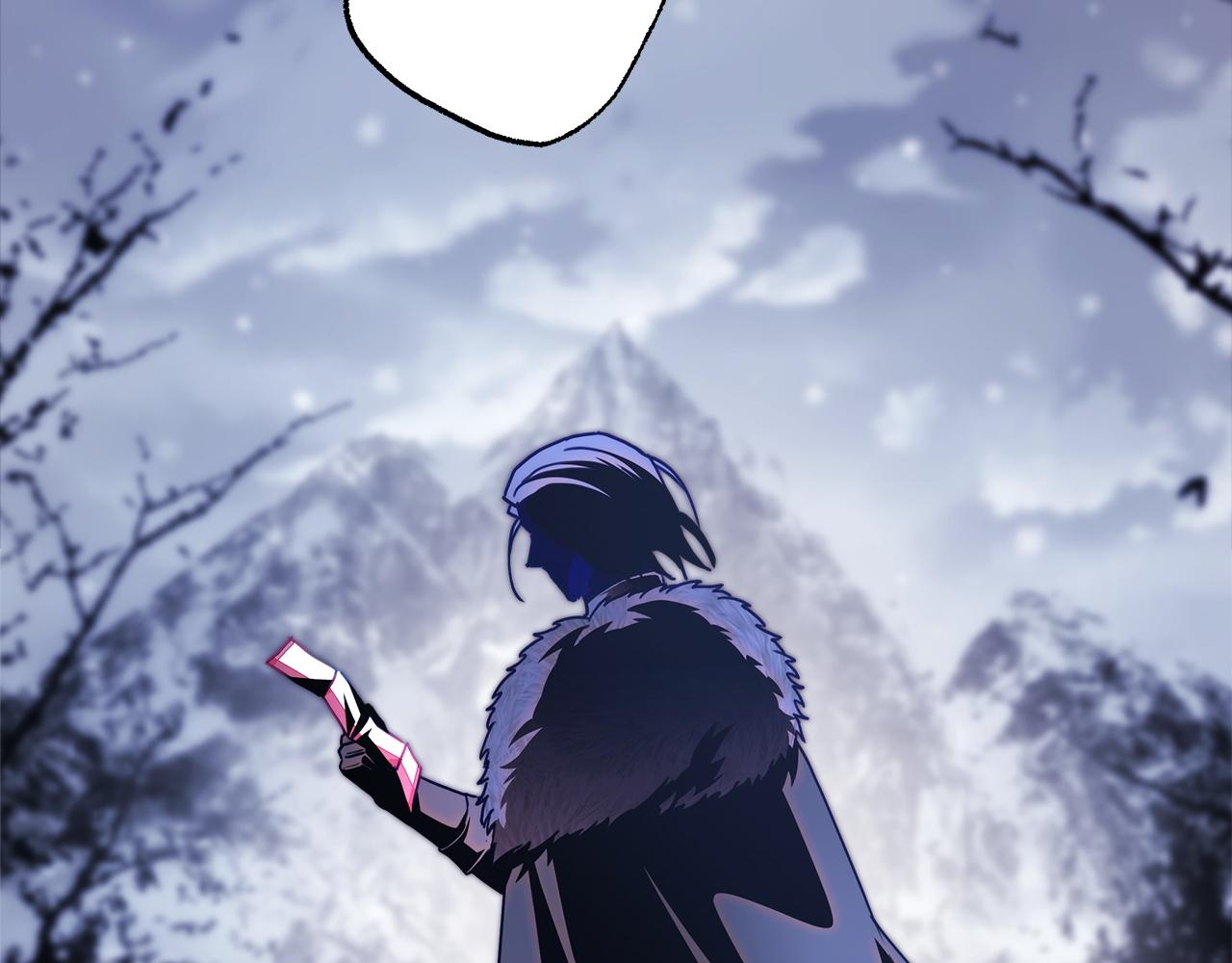 反正是歐風小甜漫 - 第138話 終於見面了(5/7) - 6