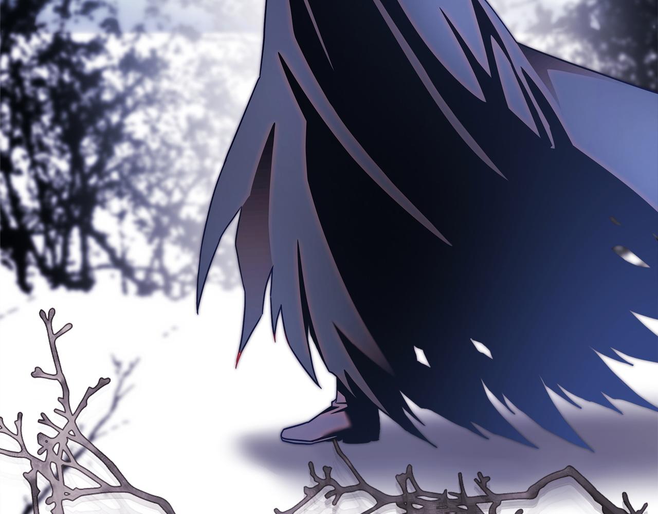 反正是歐風小甜漫 - 第138話 終於見面了(5/7) - 7