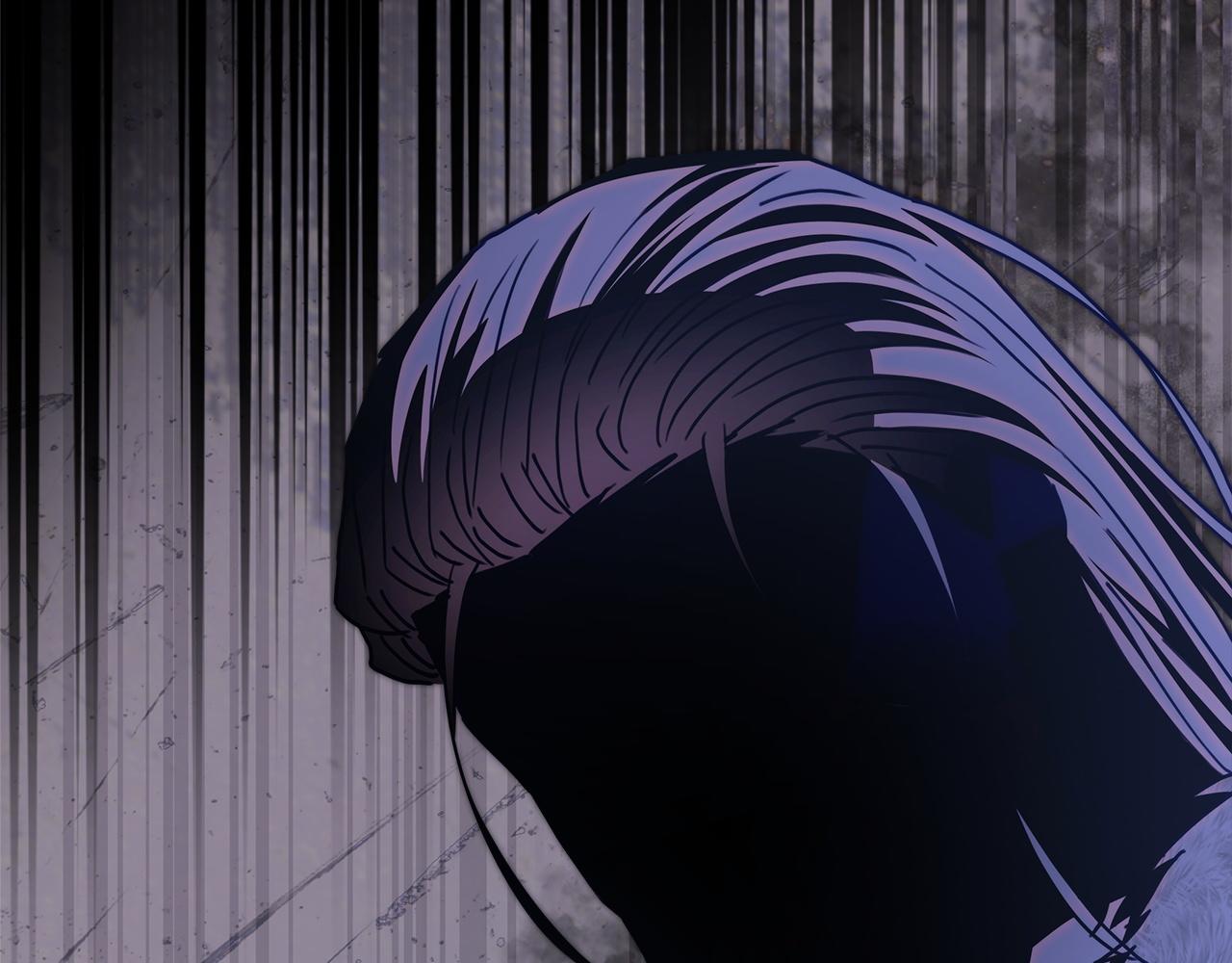 反正是歐風小甜漫 - 第138話 終於見面了(5/7) - 2