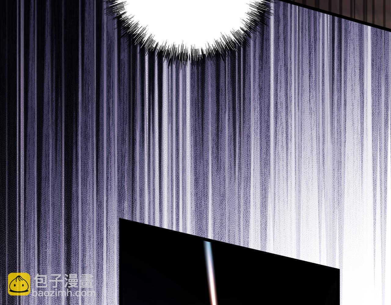 反正是歐風小甜漫 - 第138話 終於見面了(5/7) - 4