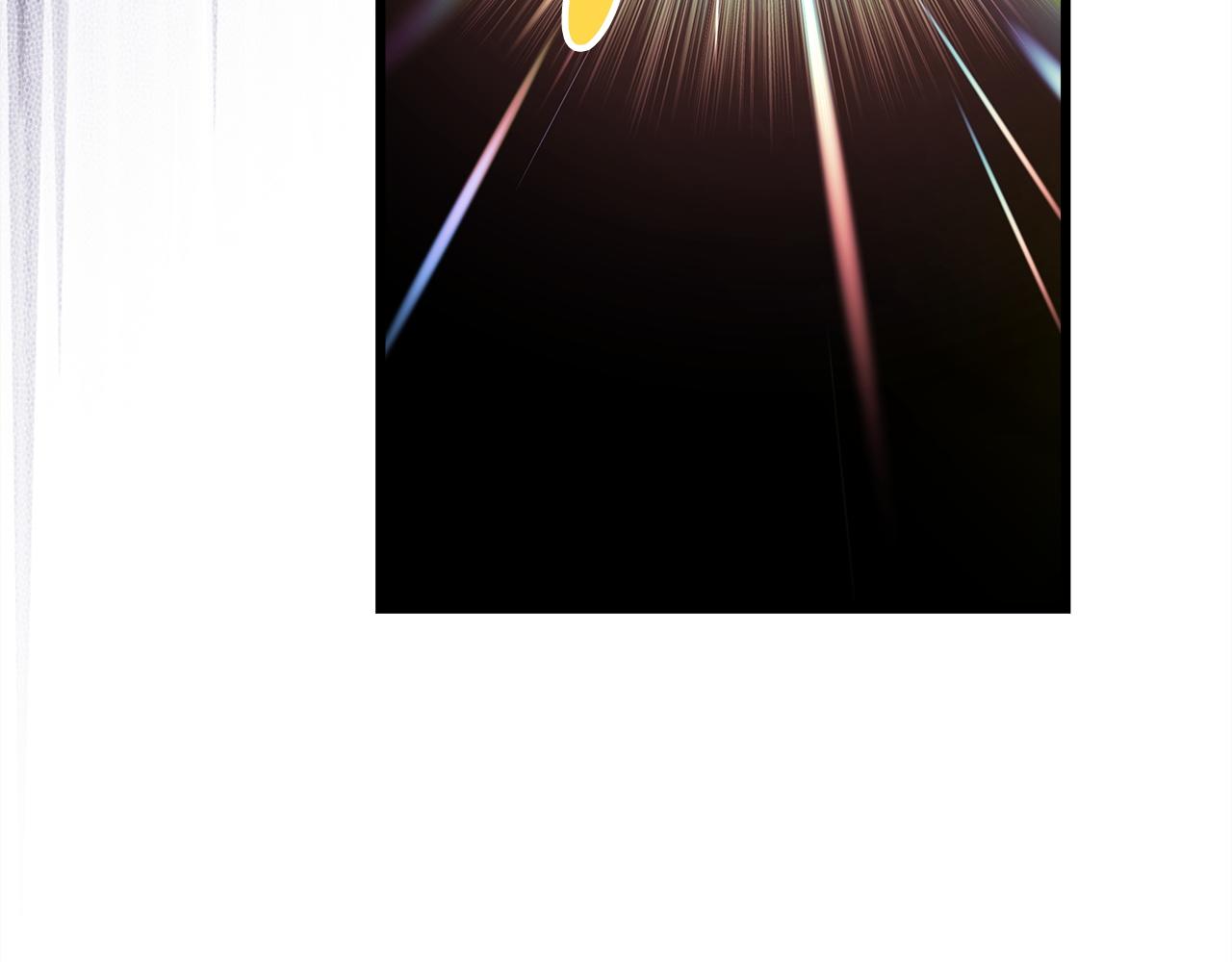 反正是歐風小甜漫 - 第138話 終於見面了(5/7) - 6