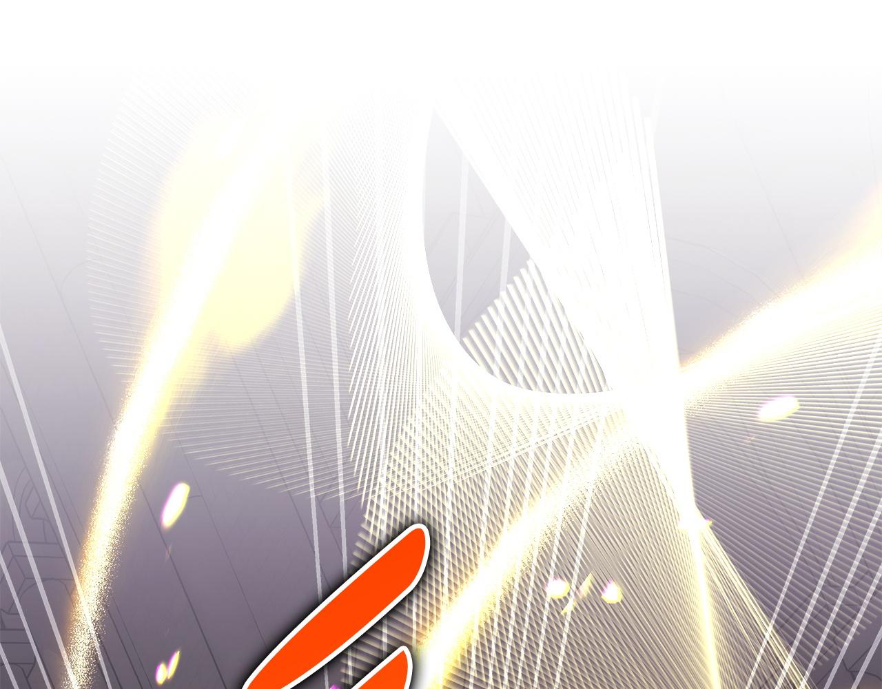 反正是歐風小甜漫 - 第138話 終於見面了(5/7) - 8