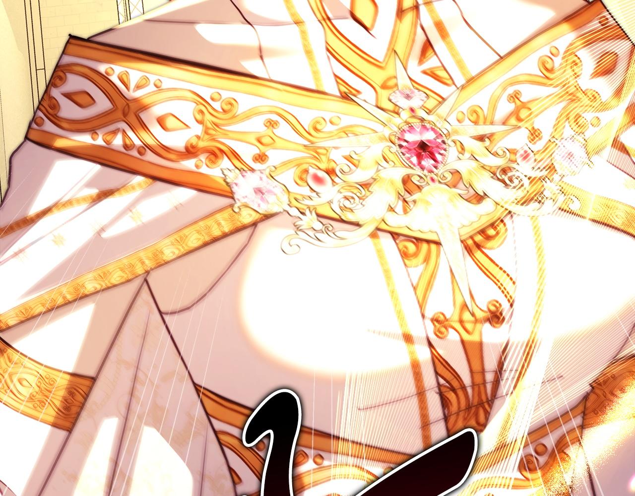 反正是歐風小甜漫 - 第138話 終於見面了(6/7) - 7