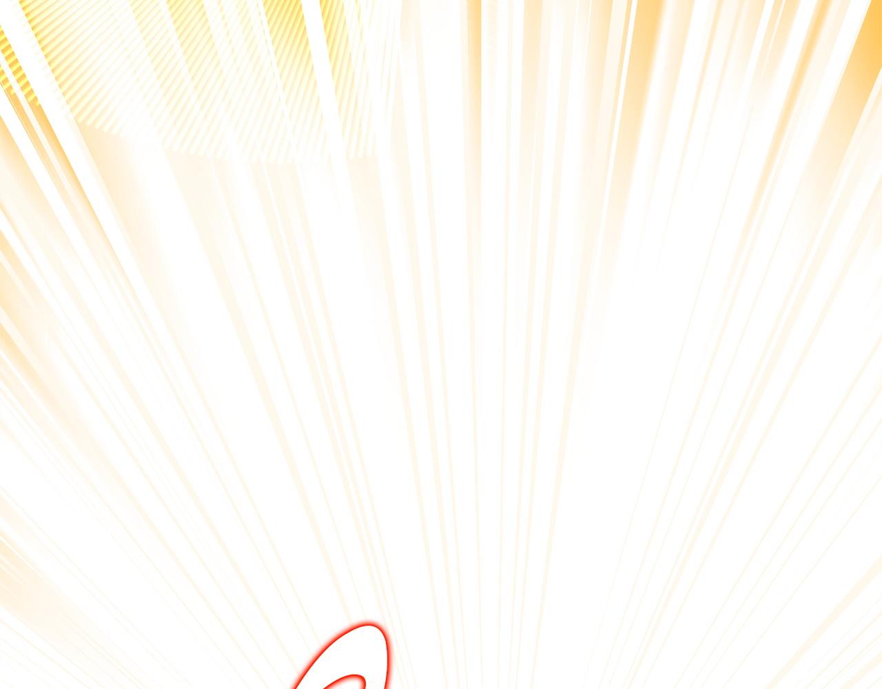 反正是歐風小甜漫 - 第138話 終於見面了(6/7) - 1